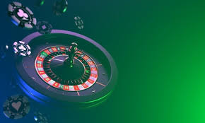 Как войти на сайт Spinbetter Casino